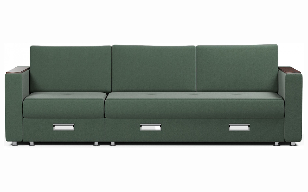 Gupan Амур фото 26