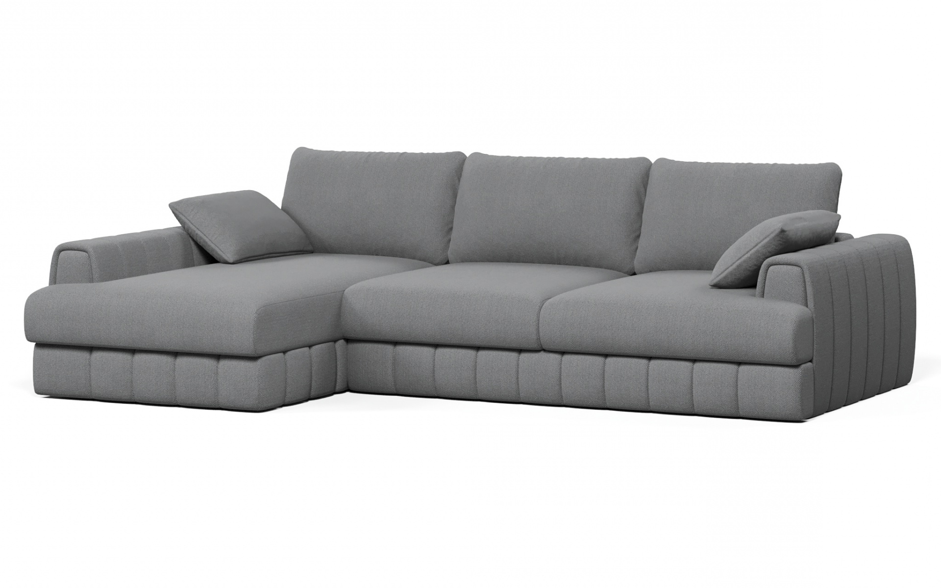 Gupan Энсо (Enso) угловой