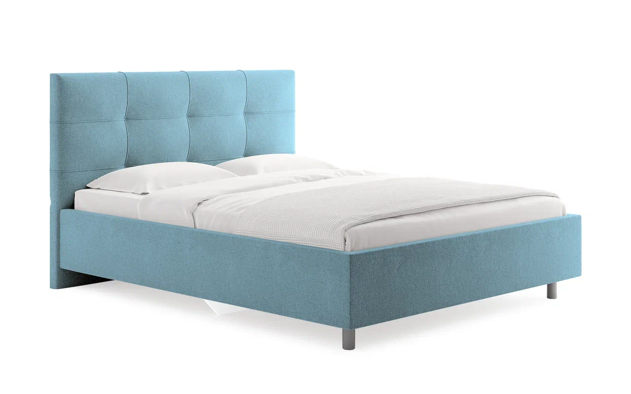 кровать Сонум Caprice 1 Сонум Caprice