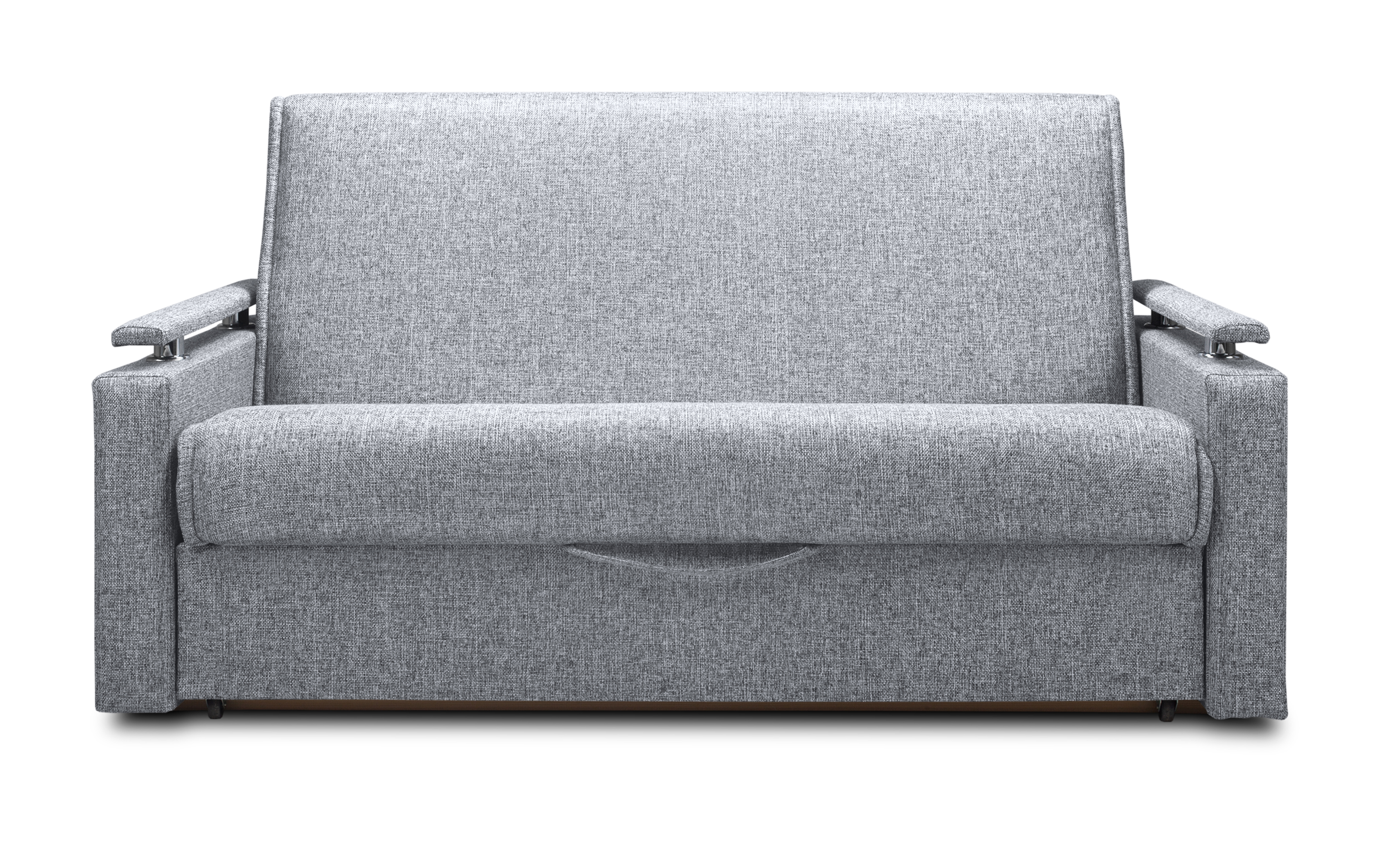 диван Flepers Лион Чарм 120 1 Flepers Лион Чарм 120