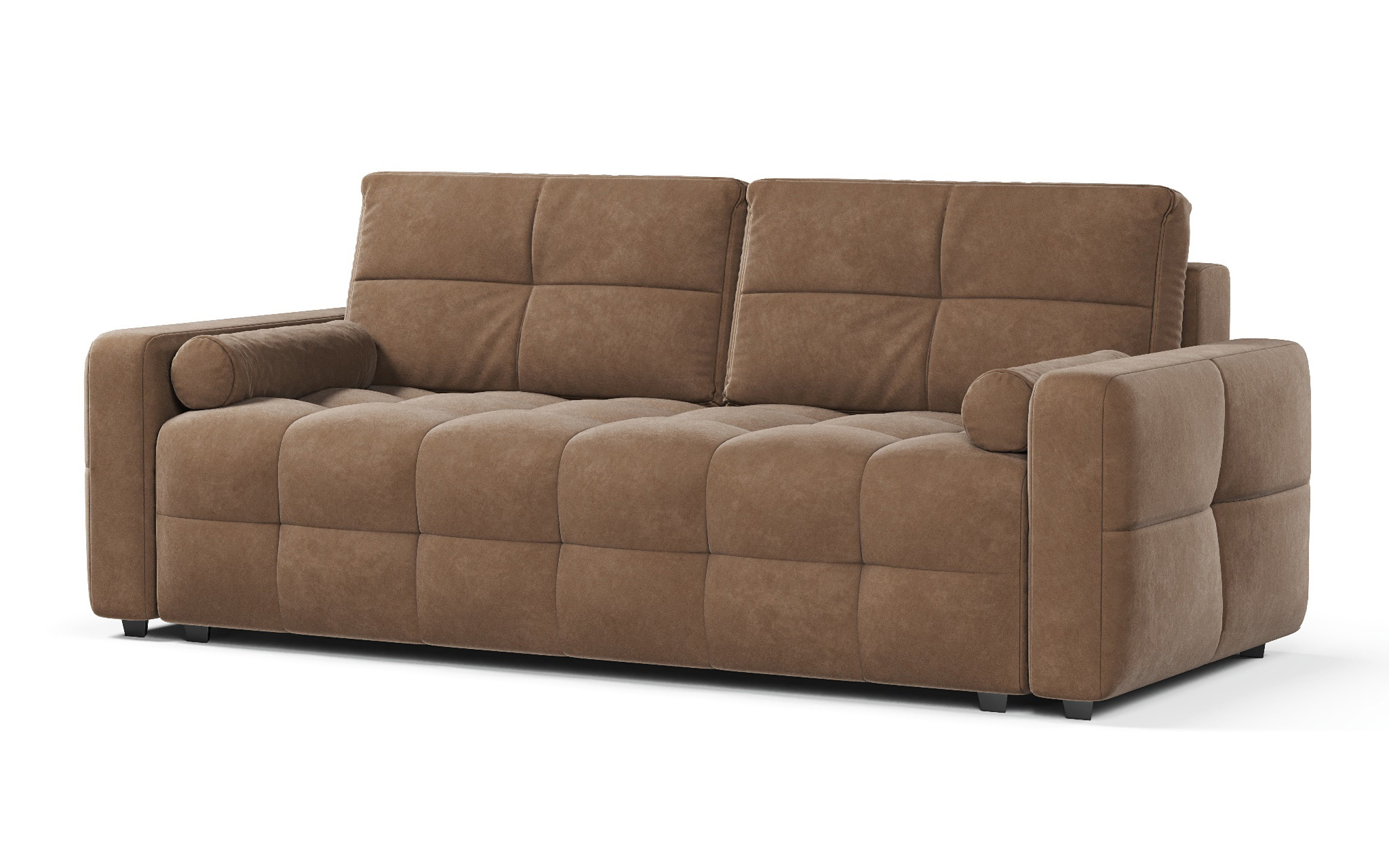 диван Gupan Данти 1 Gupan Данти