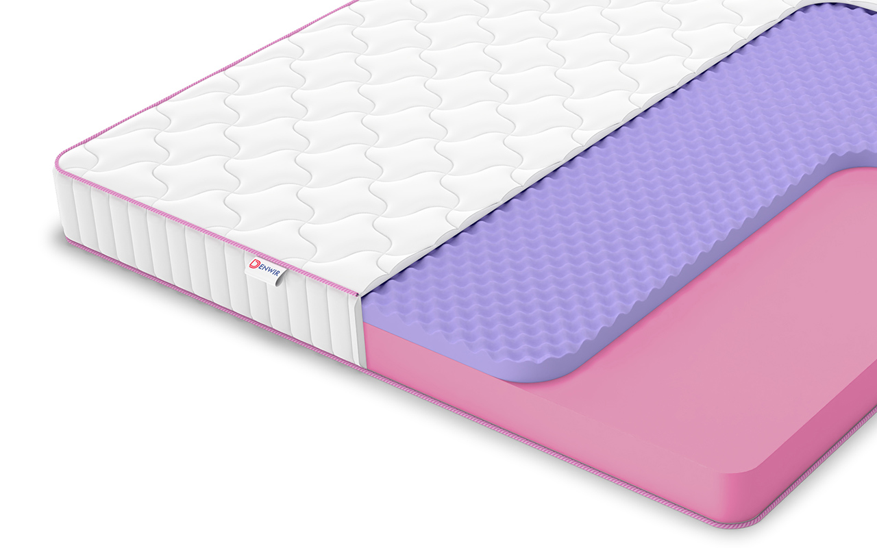 Denwir Мега Ролл Файф 15 (Five 15) фото 2