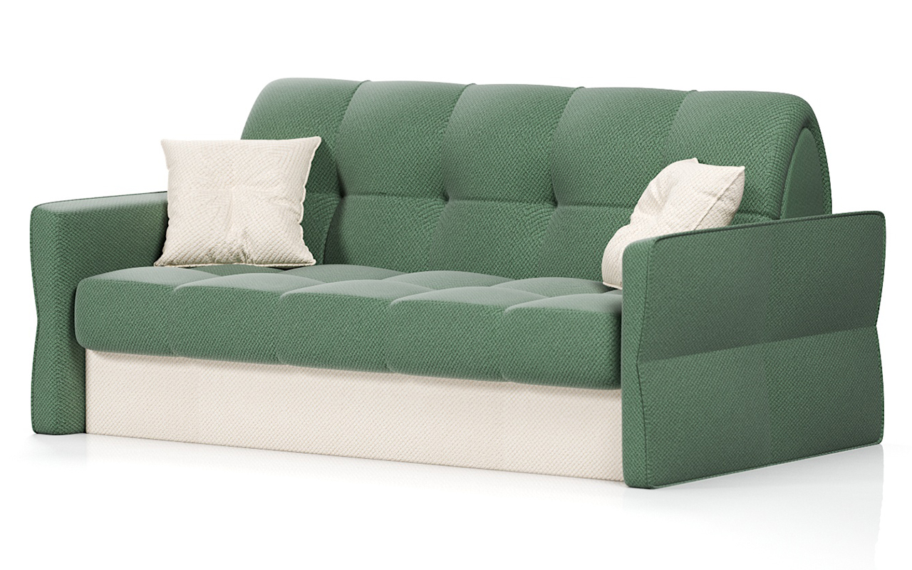 диван Gupan Болеро 157 1 Gupan Болеро 157