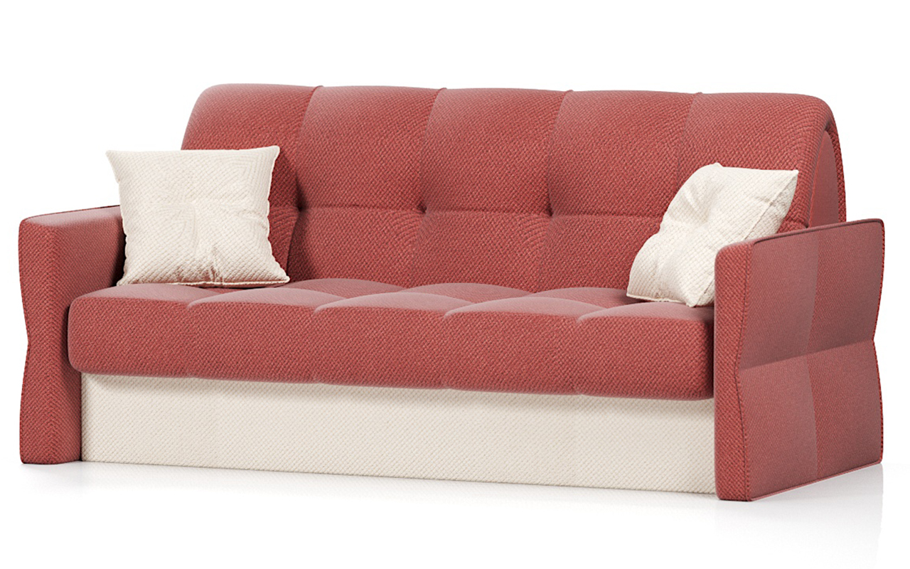 Gupan Болеро 142