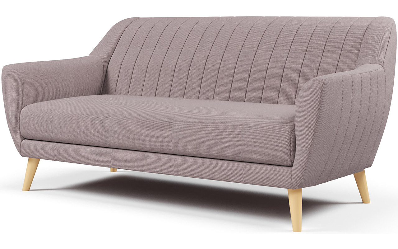 диван Gupan Ройк (Royk) 1 Gupan Ройк (Royk)