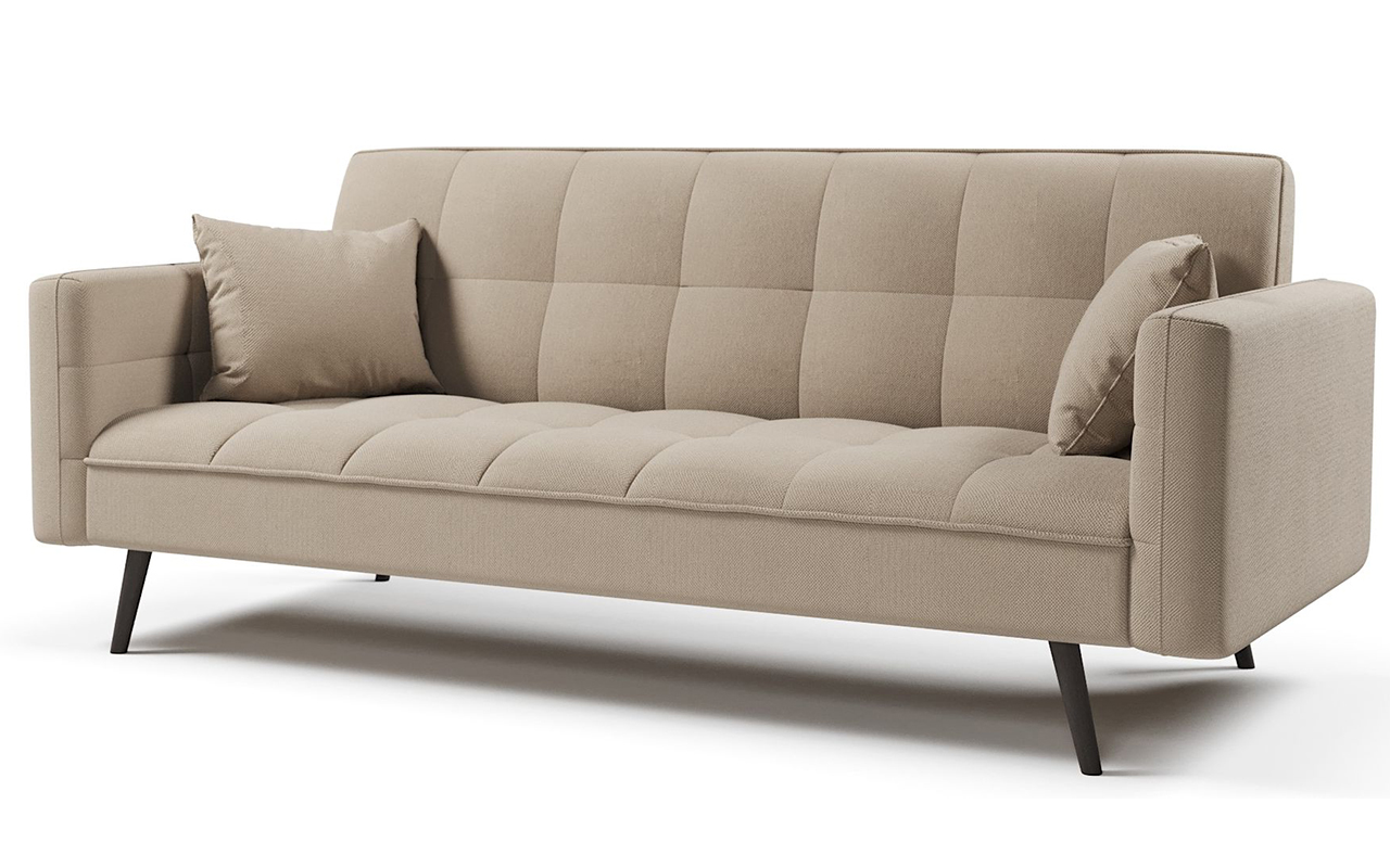 диван Gupan Тройс (Troys) 1 Gupan Тройс (Troys)