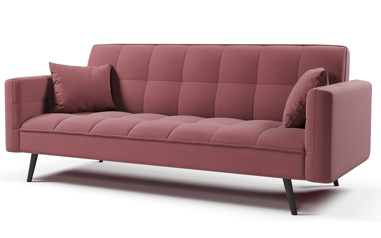 диван Gupan Тройс (Troys) 1 Gupan Тройс (Troys)