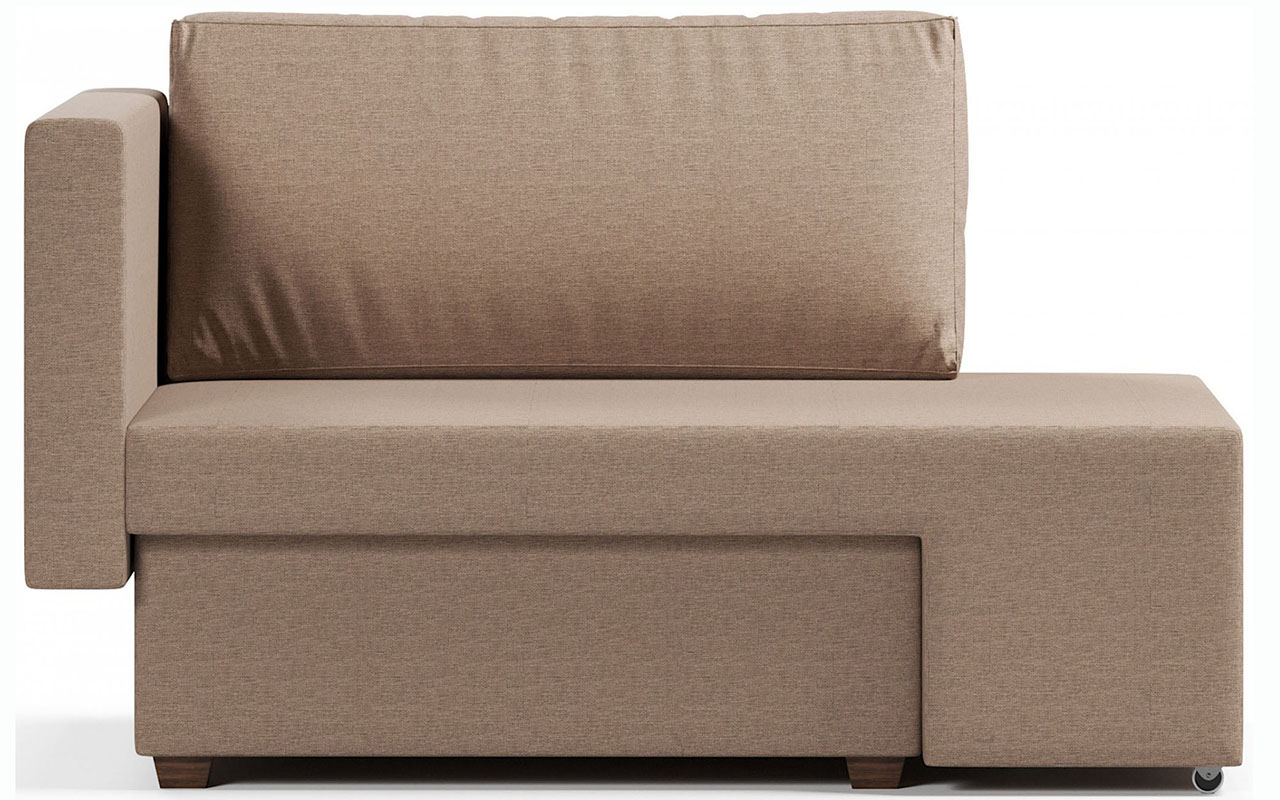 Gupan Хилтон фото 2