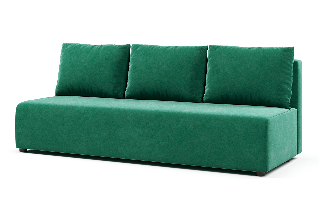 диван Gupan Консул 1 Gupan Консул