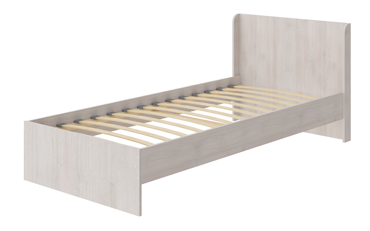 Орматек Practica фото 24