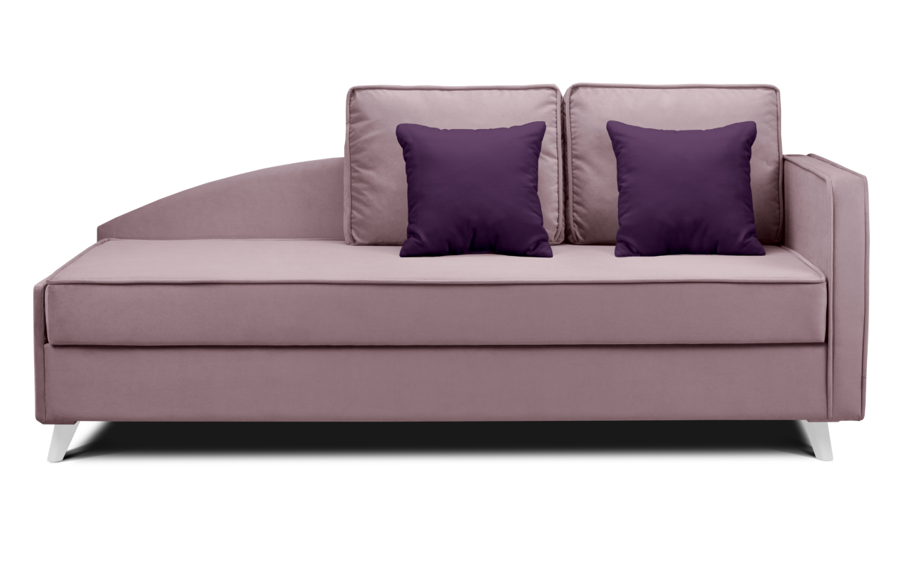 диван Flepers Лион Альфа 1 Flepers Лион Альфа