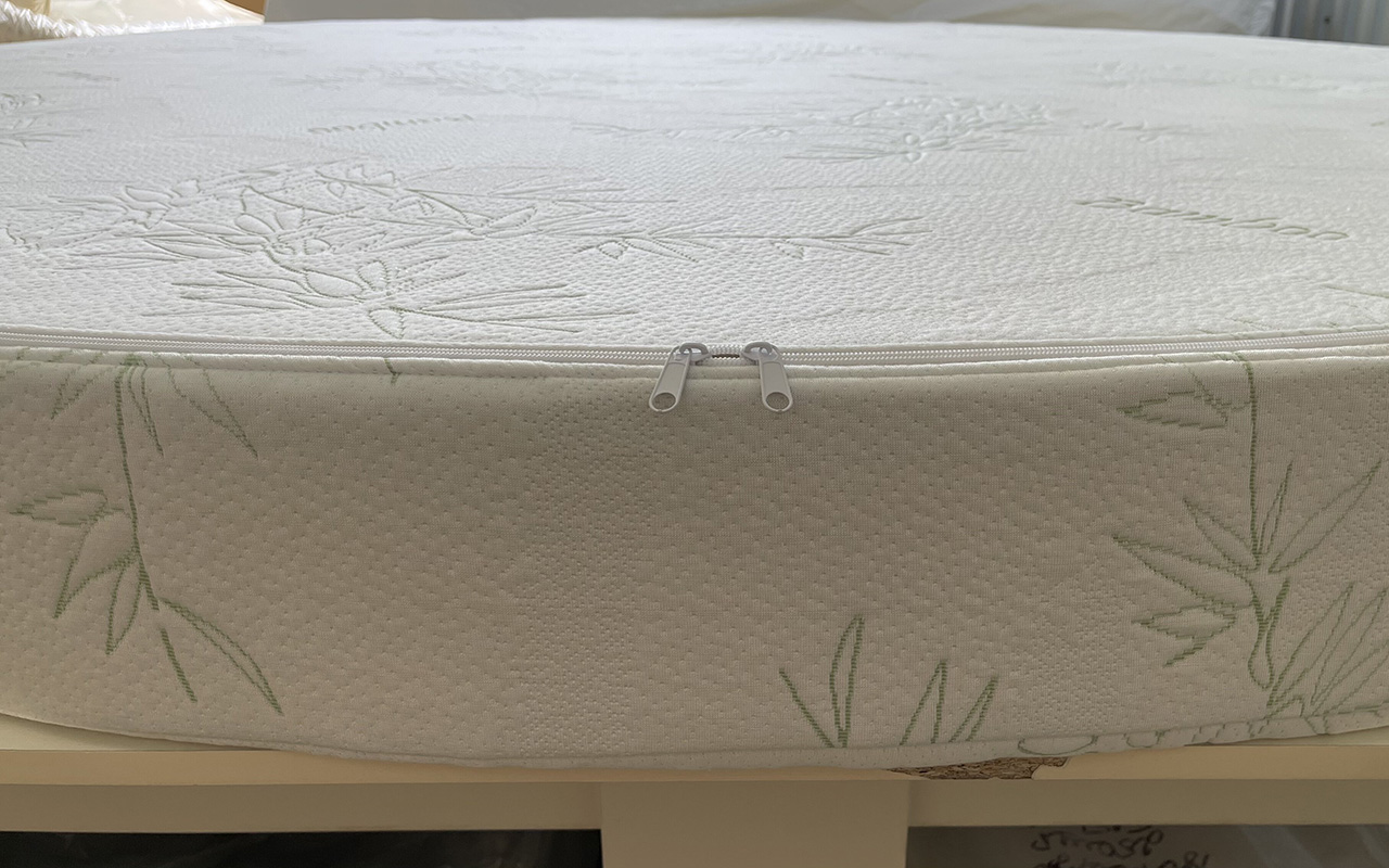 Лиена Круглые 5 см фото 8