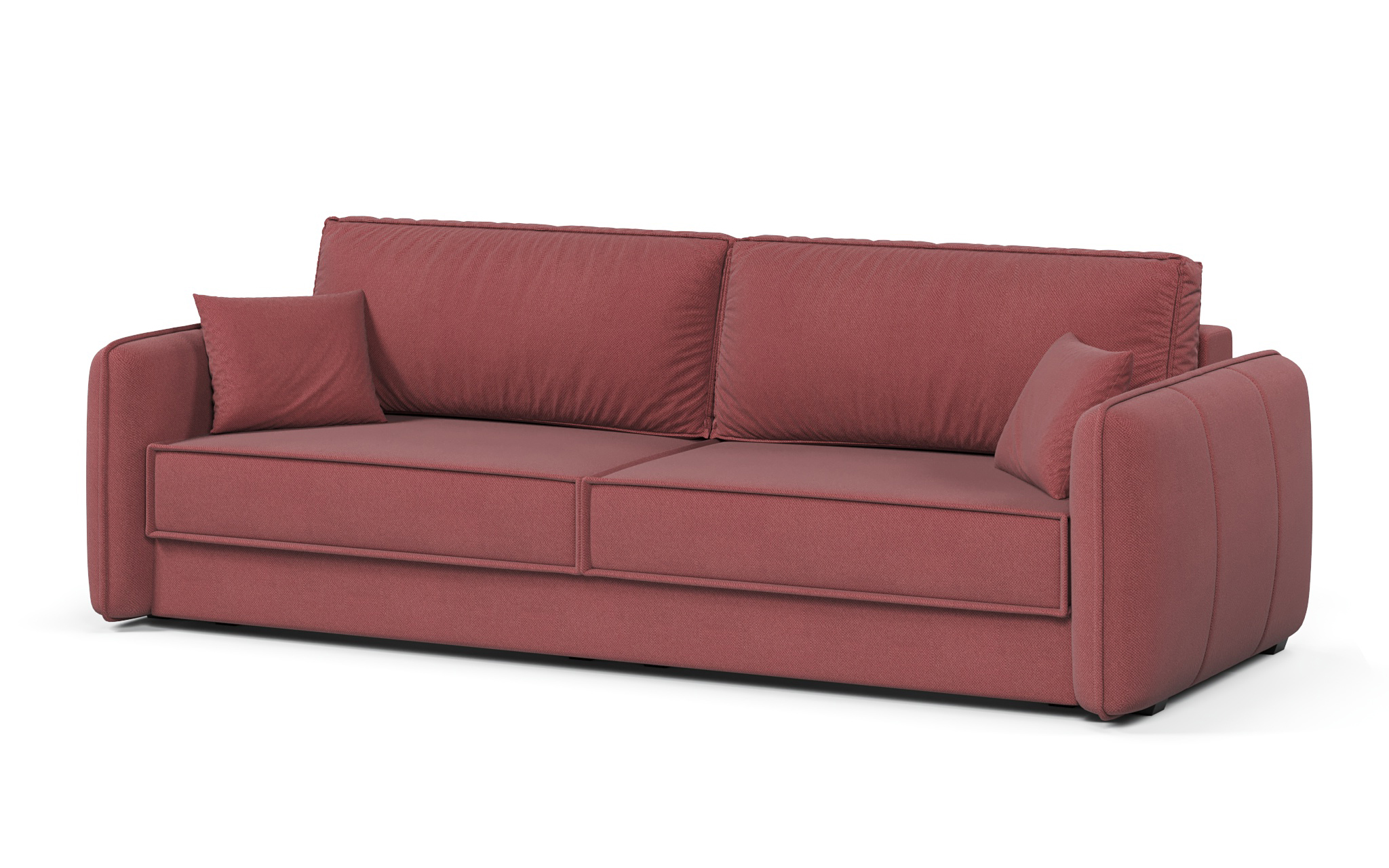 диван Gupan Милуоки 1 Gupan Милуоки