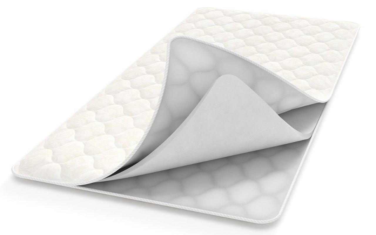 Райтон Парис