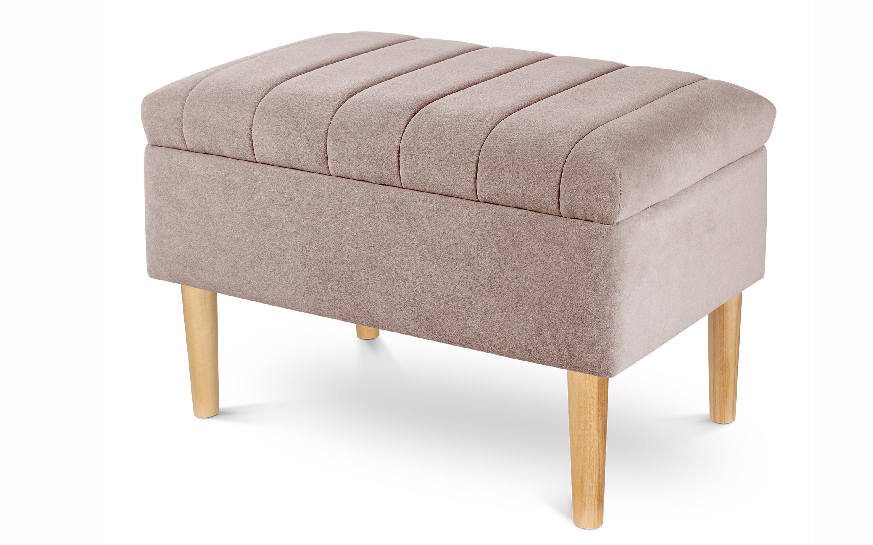 банкетка Flepers Лион Париж 60 1 Flepers Лион Париж 60