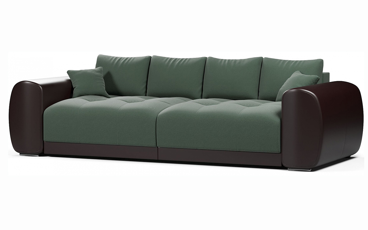 диван Gupan Песаро (Pesaro) 1 Gupan Песаро (Pesaro)